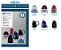Kit Com 3 Sacos De Aspirador Electrolux One - Imagem 2