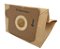 Kit Com 3 Sacos De Aspirador Electrolux One - Imagem 3