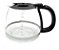 Jarra Original Cafeteira Philco Ph14 Plus Vidro Original Philco - Imagem 1