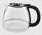 Jarra Para Cafeteira Ph30 Plus Philco Vidro Original - Imagem 2