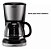 Jarra Para Cafeteira Ph30 Plus Philco Vidro Original - Imagem 3
