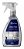 Limpa Inox Electrolux 500ml - Imagem 1