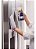 Limpa Inox Electrolux 500ml - Imagem 3