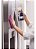 Limpa Inox Electrolux 500ml - Imagem 2