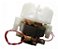 Motor De Secador Taiff 220 V - Imagem 3