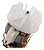 Motor De Secador Taiff 220 V - Imagem 2