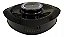 Copo Tipo Mondial L850/l900 - Acrílico - Tampa Preta - Mm1810 - Imagem 3