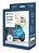 Kit Filtros Para Aspirador Electrolux Equipt Eqp10 E Eqp20 - Imagem 1