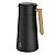 Garrafa Térmica Sense 1,8l Electrolux Sense  - PRETA - Imagem 7