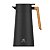 Garrafa Térmica Sense 1,8l Electrolux Sense  - PRETA - Imagem 1