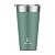 COPO TERMICO ELECTROLUX 560 ML SENSE VERDE - Imagem 1