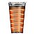 COPO TERMICO ELECTROLUX 560 ML SENSE VERDE - Imagem 3