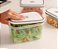 KIT POTES - 12 UNIDADES ELECTROLUX - Imagem 6