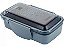 MARMITA  LUNCH BOX PRETA  - ELECTROLUX - Imagem 1