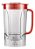 Copo De Liquidificador Philco Philco Pmp1600 - Imagem 1