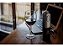 ABRIDOR ELETRICO DE VINHO ELECTROLUX - Imagem 1
