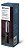 ABRIDOR ELETRICO DE VINHO ELECTROLUX - Imagem 3