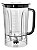 COPO LIQUIDIFICADOR PHILCO PLQ 1400 - PRETO - Imagem 4
