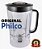 COPO LIQUIDIFICADOR PHILCO PLQ 1400 - PRETO - Imagem 1