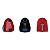 SACO DESCARTAVEL NANO - Imagem 3