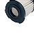 FILTRO  ASPIRADOR ELECTROLUX EASY BOX SEM TELA - Imagem 5