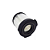 FILTRO  ASPIRADOR ELECTROLUX EASY BOX SEM TELA - Imagem 3
