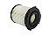 FILTRO  ASPIRADOR ELECTROLUX EASY BOX SEM TELA - Imagem 4