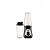 COPO PARA LIQUIDIFICADOR PORTATIL MONDIAL BLENDER - Imagem 5