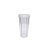 COPO PARA LIQUIDIFICADOR PORTATIL MONDIAL BLENDER - Imagem 2