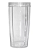 COPO PARA LIQUIDIFICADOR PORTATIL MONDIAL BLENDER - Imagem 1
