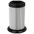 Filtro Hepa Electrolux para Aspirador LITE F - Imagem 1