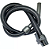 Mangueira P/ Aspirador De Pó Serve Electrolux Hidrovac 1300 - Imagem 1