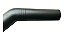 Mangueira P/ Aspirador De Pó Serve Electrolux Hidrovac 1300 - Imagem 3