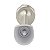 ACESSORIO MIXER 700W PHILCO - Imagem 3