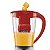COPO SAN CRISTAL POWER C/ FILTRO VERMELHO MONDIAL - Imagem 4