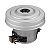 MOTOR 1400W PARA ASPIRADOR  220V SEM PROTETOR TÉRMICO - Imagem 3