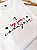 3 T-Shirts Feminina - Imagem 6