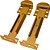 Suporte universal para Evaporadora split (Metal) - Imagem 1