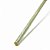 Solda Foscoper Vareta 460 X 2,3Mm Unidade - Imagem 1