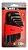 Kit Chave Allen Hexagonal Mtx 09 Pcs - Curtas 1,5 A 10 Mm - Imagem 2
