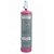 Fluido Gás Refrigerante Dugold R410A 750g - Imagem 2