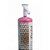 Fluido Gás Refrigerante Dugold R410A 750g - Imagem 3