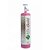 Fluido Gás Refrigerante Dugold R410A 750g - Imagem 1
