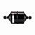 FILTRO SECADOR DANFOSS DML 032 1/4 ROSCA - Imagem 1