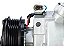 Compressor Onix / Cobalt / Spin 2013 2014 2015 2016 Até 2019 - Imagem 3