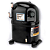 Compressor 3Hp R22 220V 3F Hermetico Copeland - Imagem 1