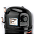 Compressor 3Hp R22 220V 3F Hermetico Copeland - Imagem 3