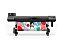 Impressora UV-LED com Recorte- Roland  UG-641 (DGXPRESS) 162cm - Imagem 1