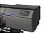 Impressora Eco-Solvente Roland ER-642 (DGXPRESS) 162cm - Imagem 2