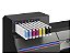 Impressora Eco-Solvente Roland ER-642 (DGXPRESS) 162cm - Imagem 3